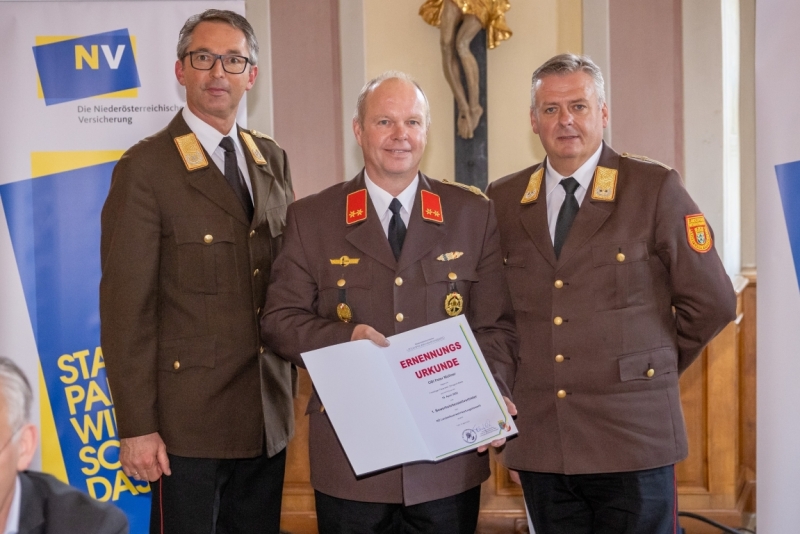 20220504 floriani empfang 027