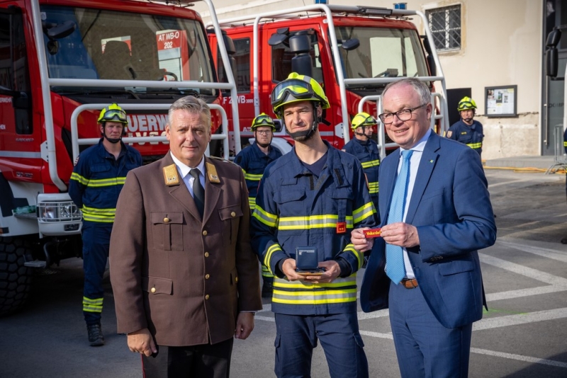 20220504 floriani empfang 036