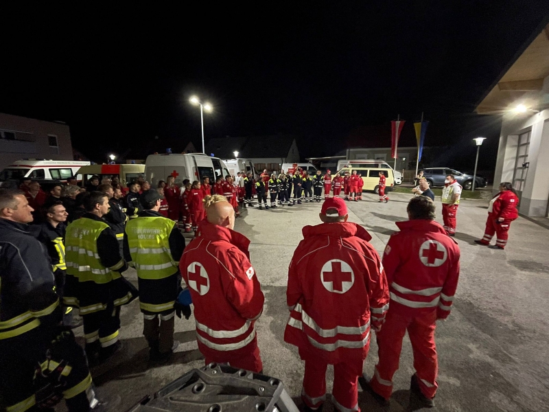 20220505 personensuche steinabrueckl woellersdorf 003