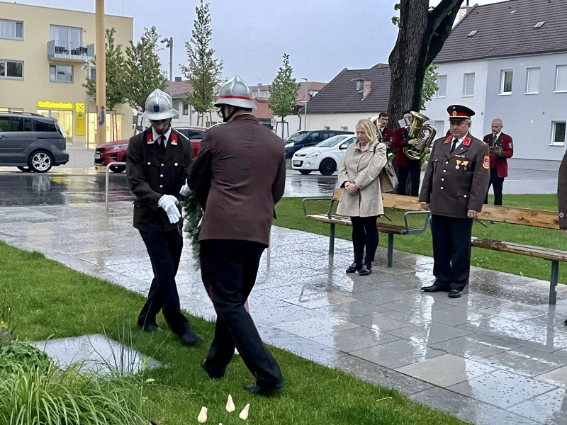 20220507 florianifeier lanzenkirchen 004