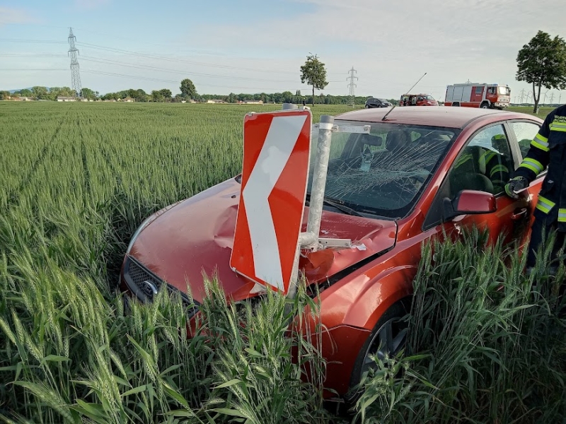 20220522 vu haschendorf 005