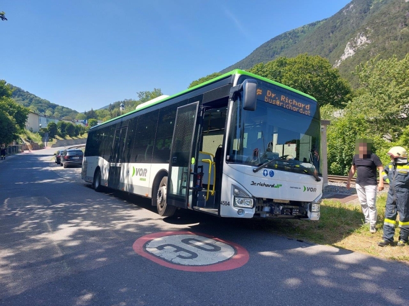 20220627 fzg bergung ff wopfing 001