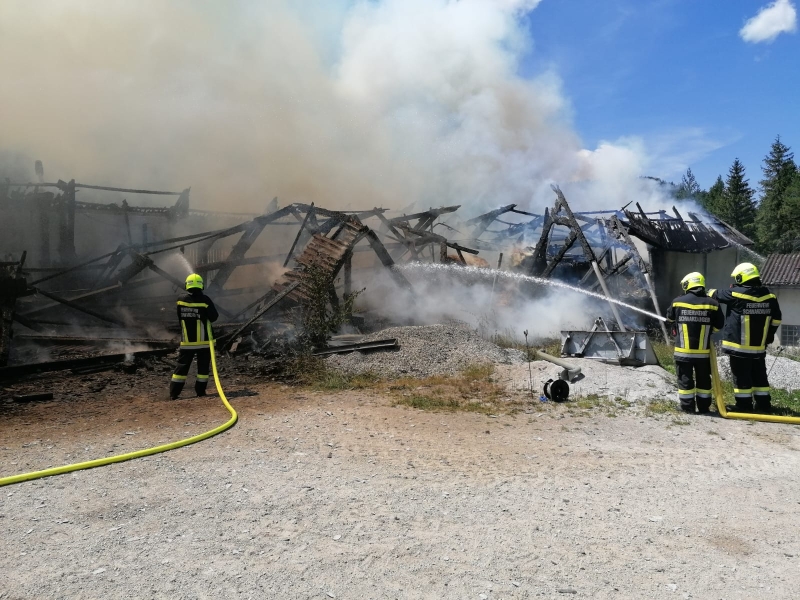 20220717 brand rohr gebirge 009