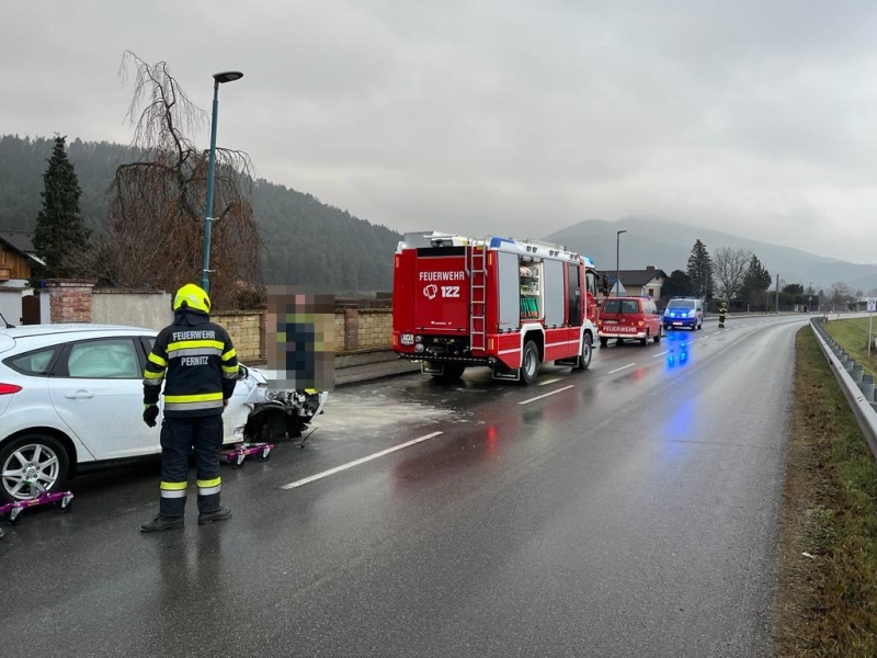 20221202 vu ff pernitz fabian 002