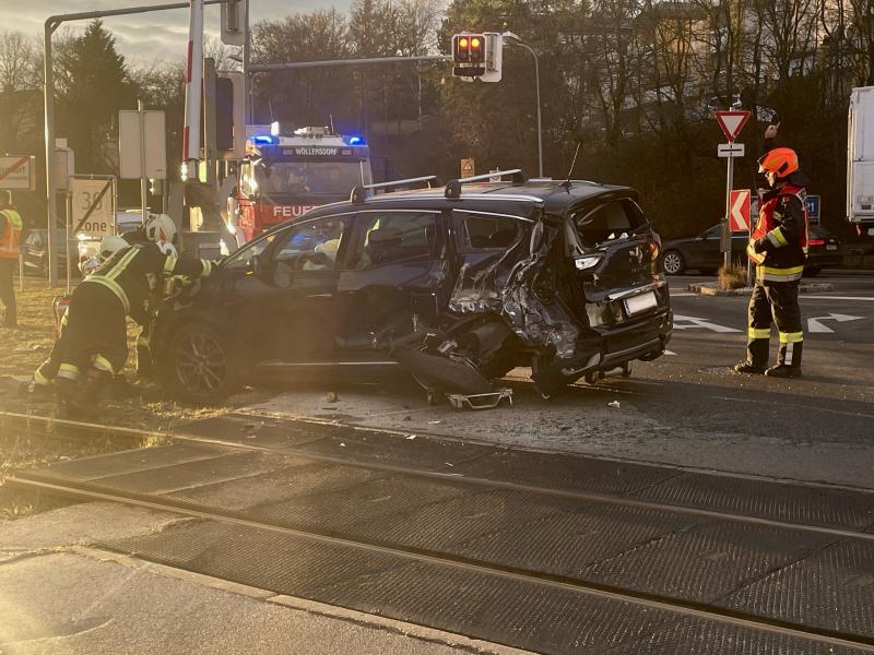20231220 vu woellersdorf 006