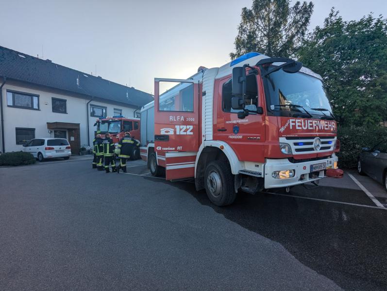 20240429 wohnungsbrand lanzenkirchen ff frohsdorf 002