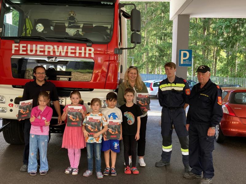 20240607 gemeinsam sicher feuerwehr 001