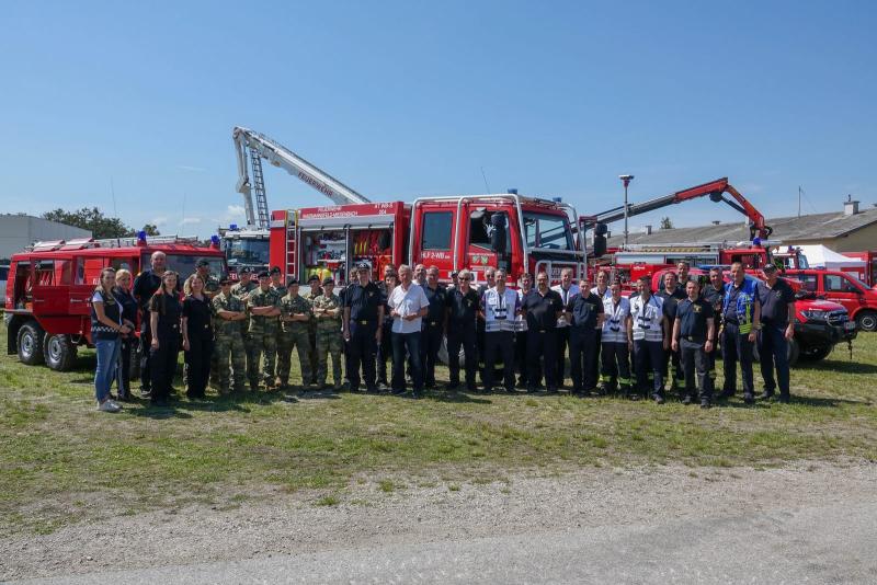 20240608 tag der offenen tuer jansa kaserne 022