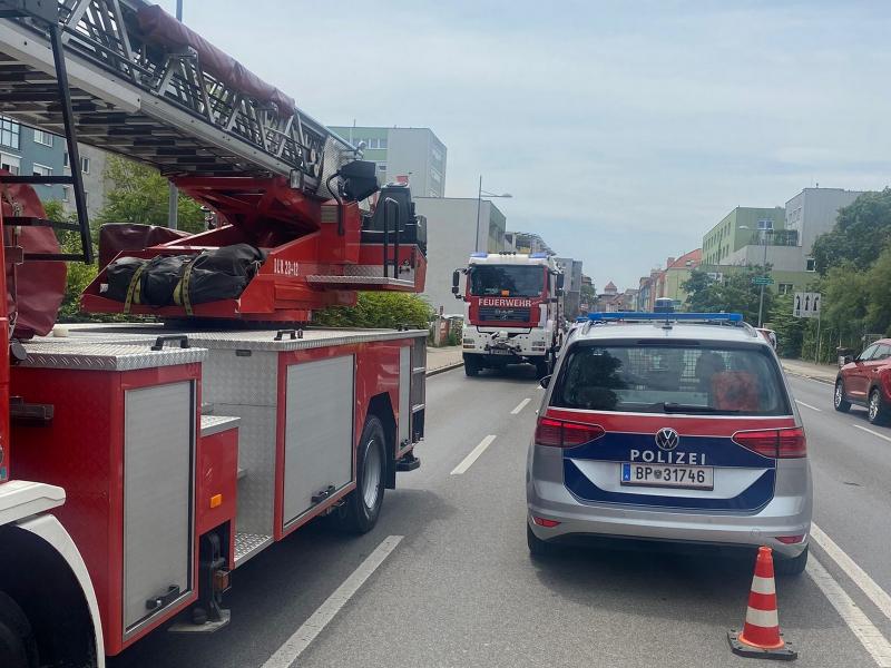 20240625 von einsatz zu einsatz mr ffwrn 001