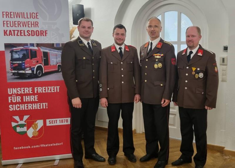20240628 mv wahl ff katzelsdorf 001