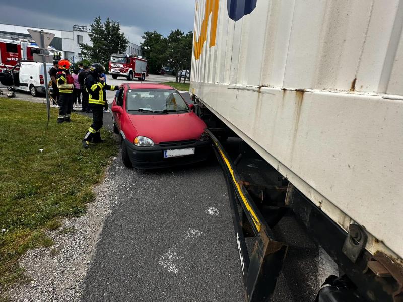 20240628 vu ff steinabrueckl fb 001