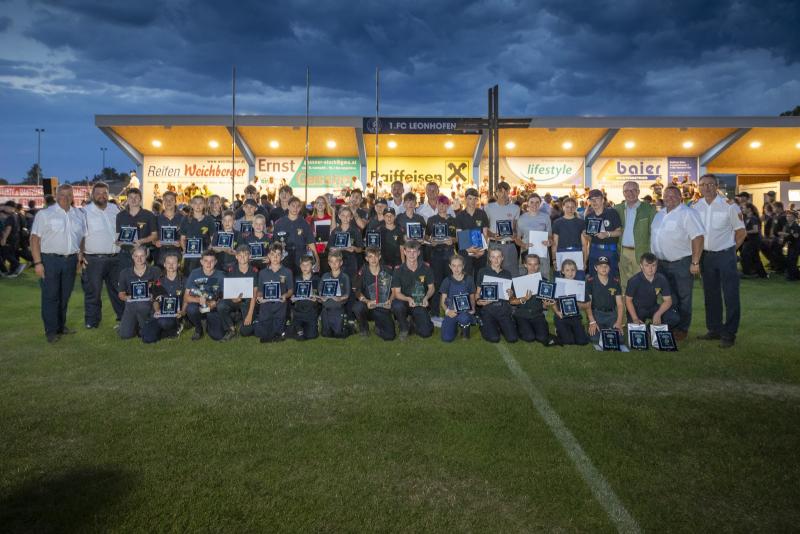 20240707 lfjlb 2024 fotos noelfv 078