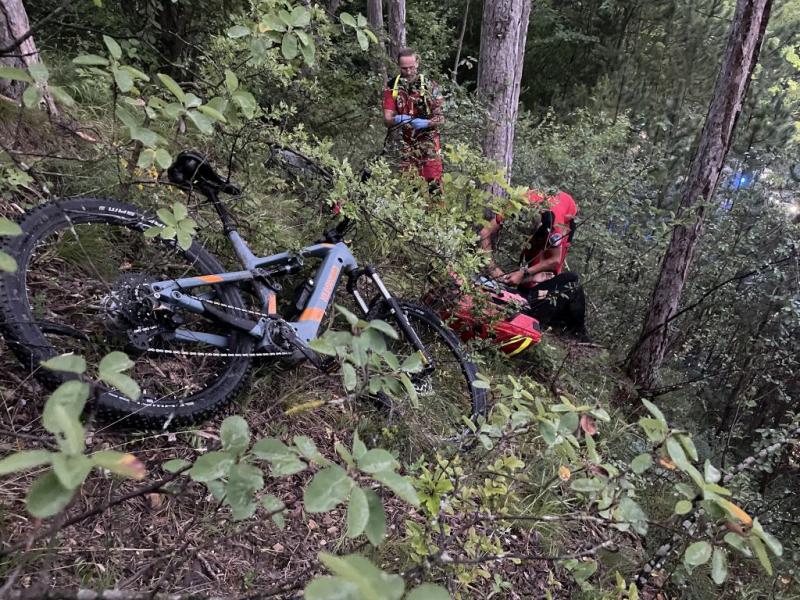 20240707 radunfall ff markt piesting 001