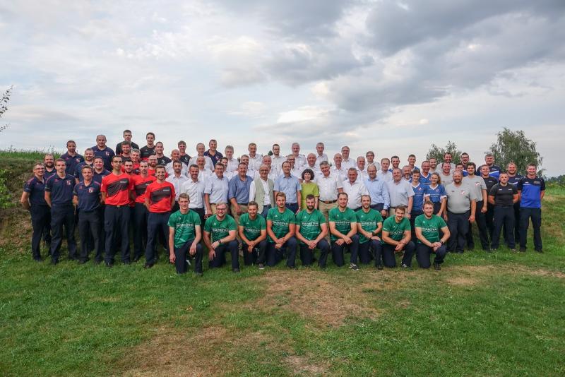 20240723 verabschiedung bewerbsgruppen bund 030
