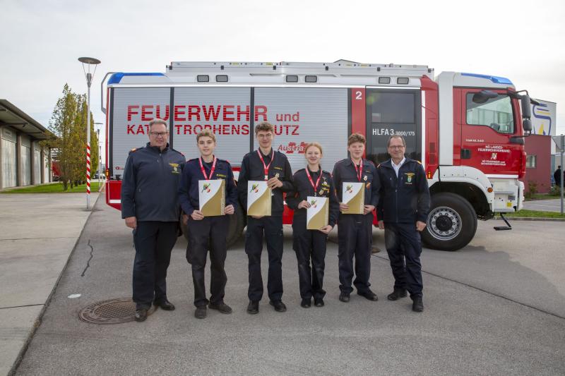 20241012 fjla gold tulln 002