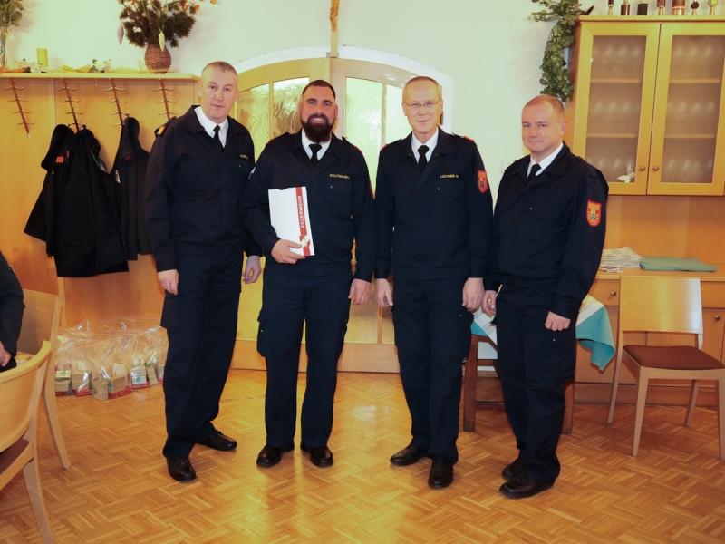 20241115 kdt tag kirchschlag 007