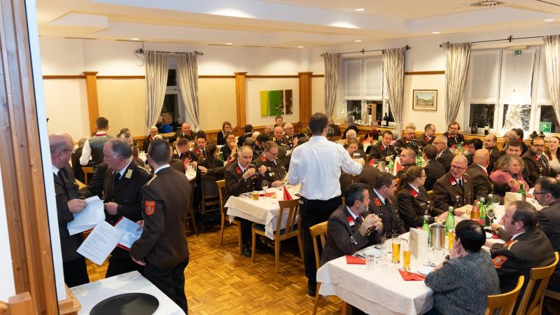 20241128 bfkdo sitzung lichtenwoerth 012