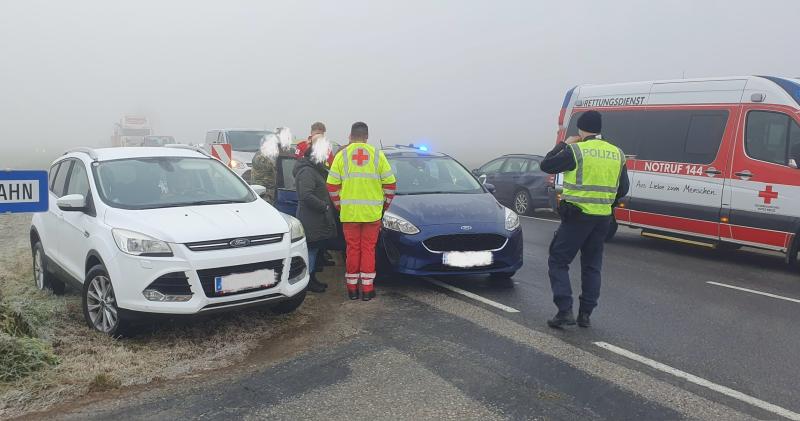 20241202 vu ebenfurth 001