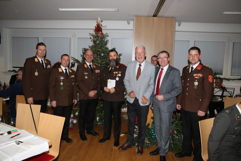 20241207 vorweihnachtsfeier ff wr neustadt 001