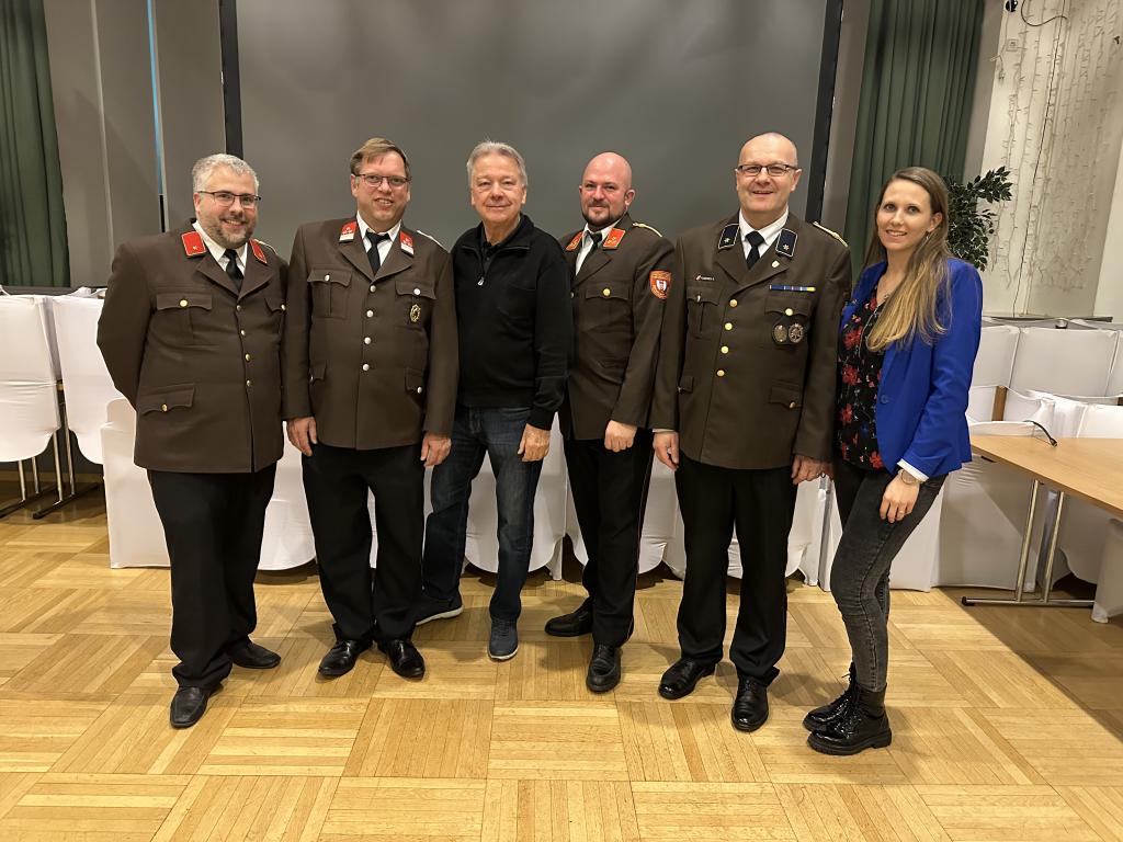 20250104 mv ff ebenfurth