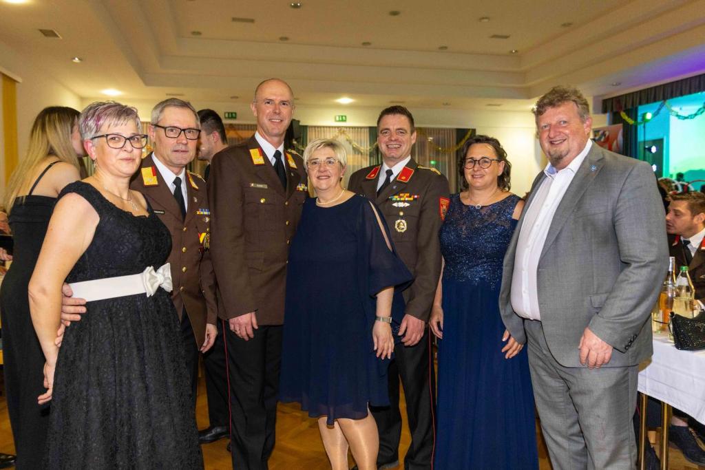 20250111 ball ff walpersbach 002