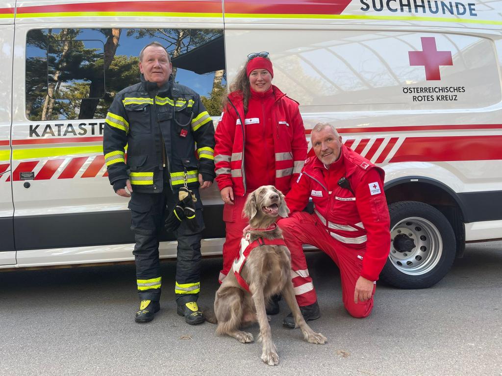 20250111 ff brunn pitten personensuche 001