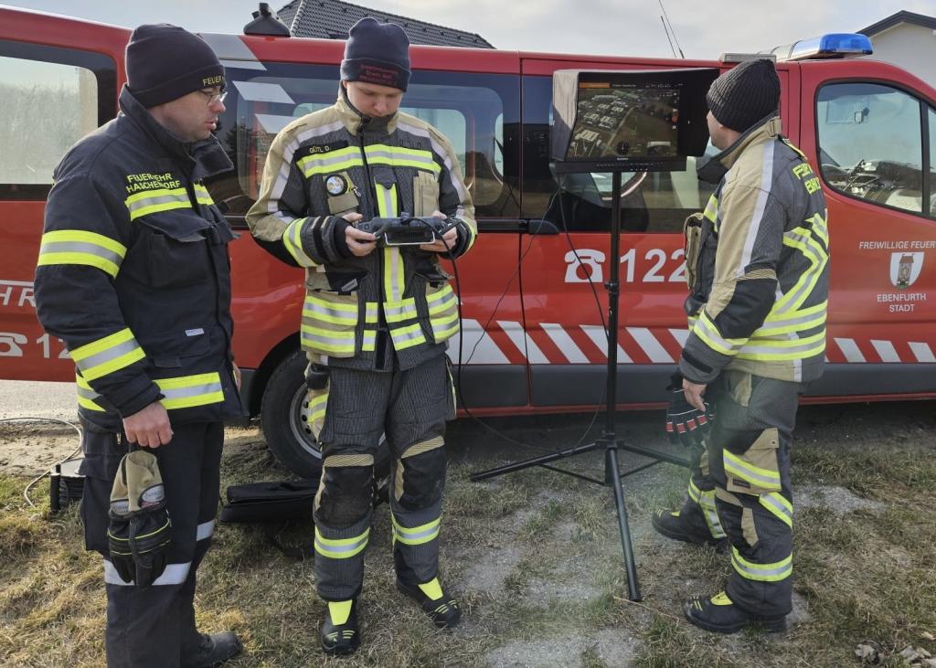20250208 personensuche ebenfurth 001