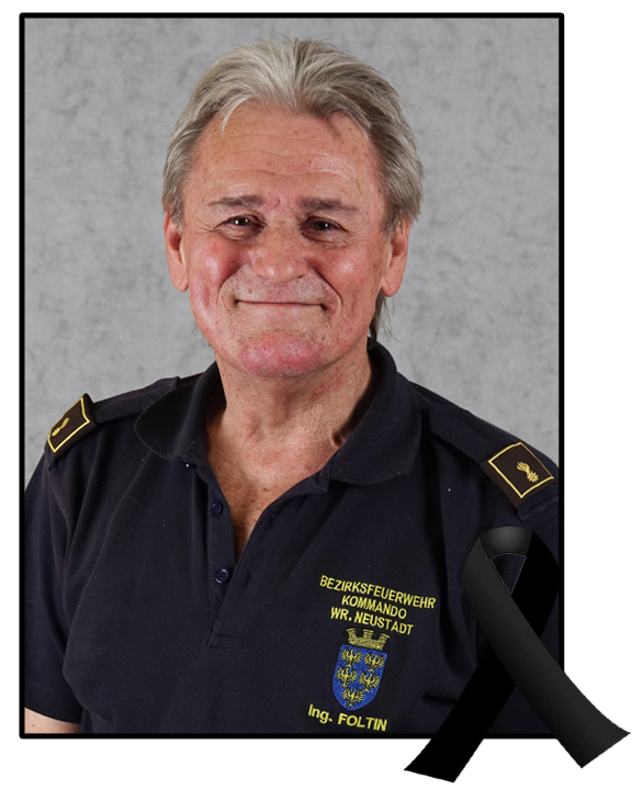 manfred foltin web schleife kont