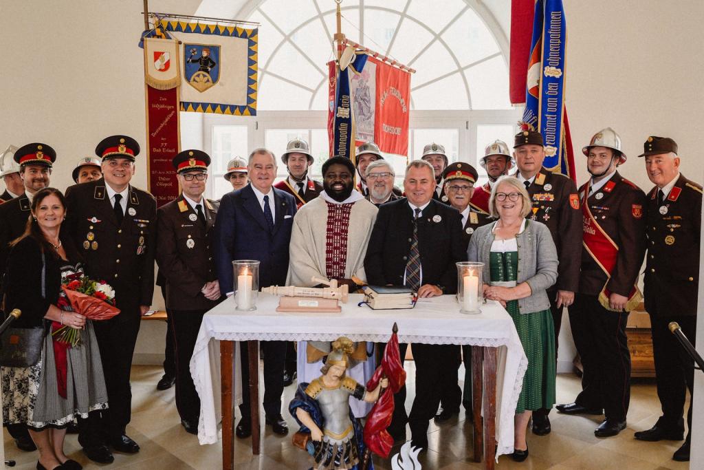 20250504 125 Jahre FF Fohsdorf Johannes Friedl 090