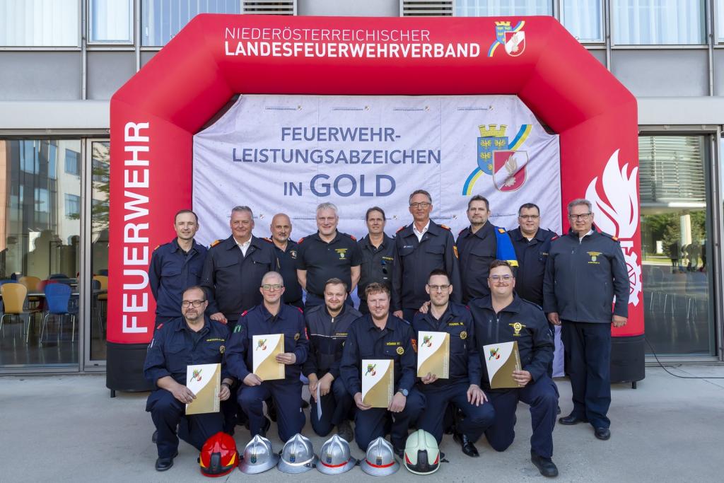 20250510 FLAG Bewerb noelfv 066