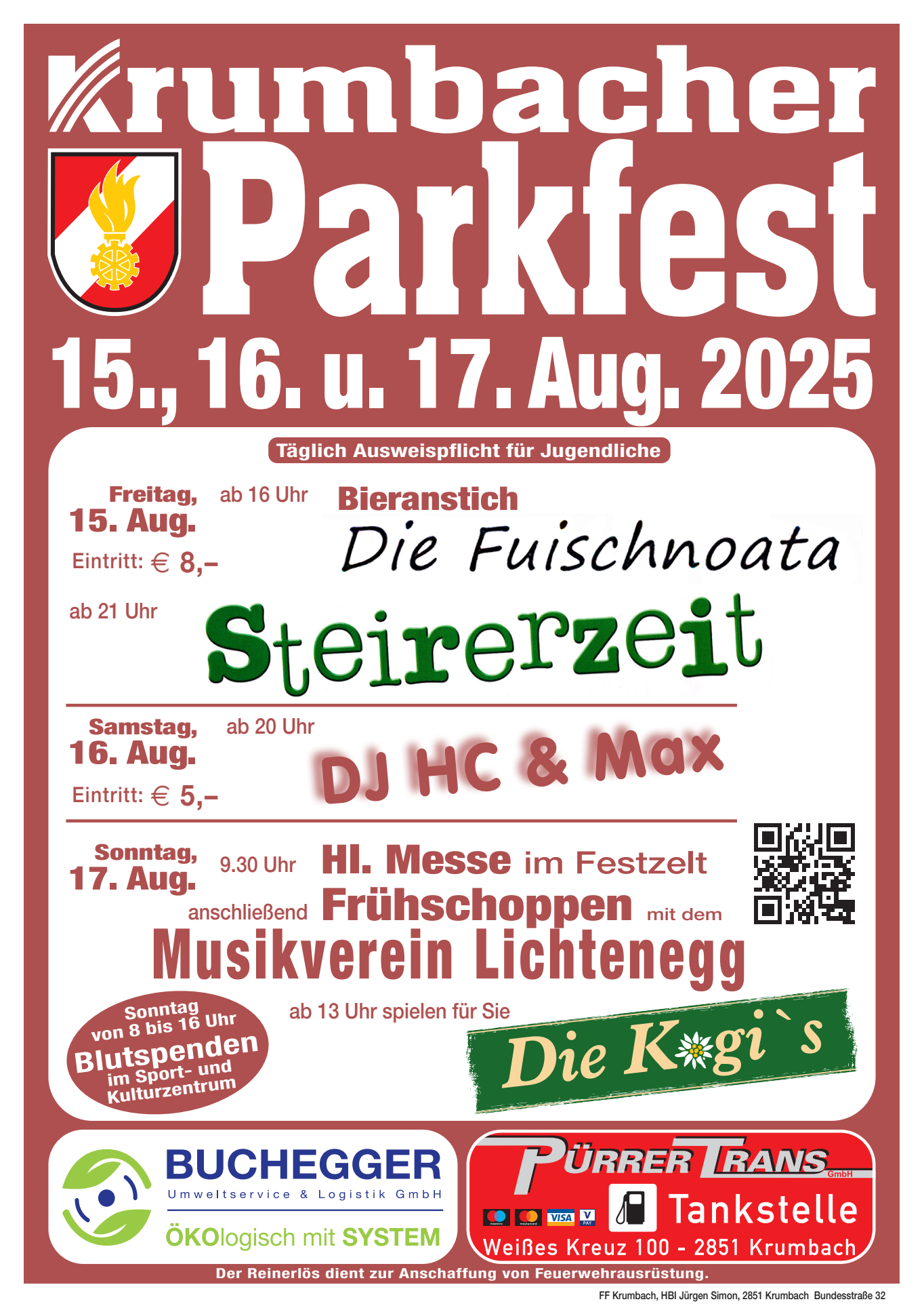 ff krumbach parkfest 2025 1