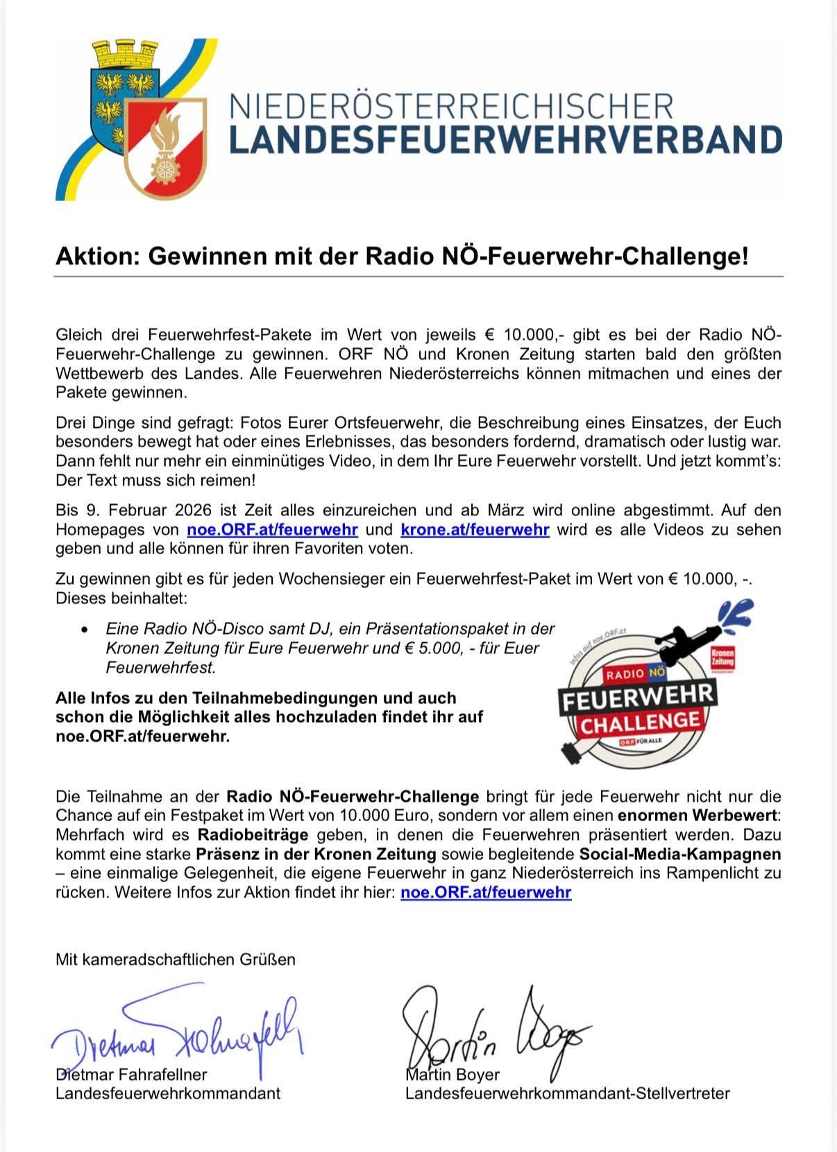 20260202 nadio noe aktion