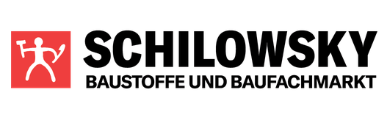 Schilowsky Baustoffe und Baufachmarkt Neunkirchen