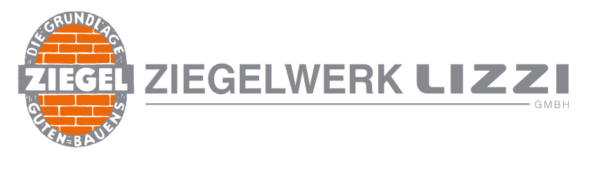 Ziegelwerk LIZZI GMBH