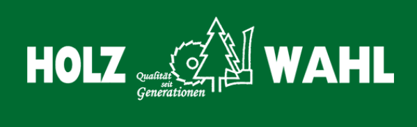 hllz wahl gmbh