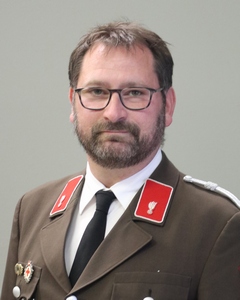 Christoph Lurschack