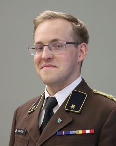 Fabio Colazzo