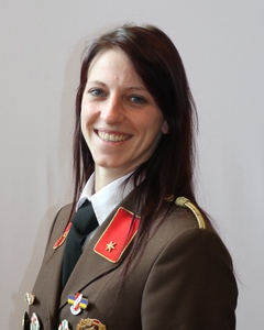 Jennifer Adelpoller