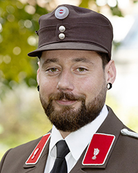 Thomas Manninger Thomas Manninger