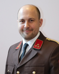 Markus Zierhofer Markus Zierhofer
