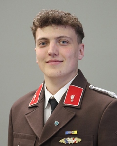 Nicolas Dürnbeck