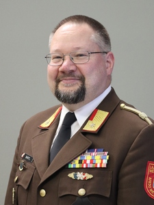 Florian Bartl