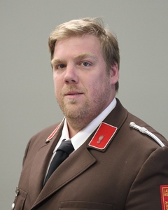 Harald Schrack