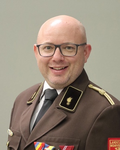 Martin Kellner