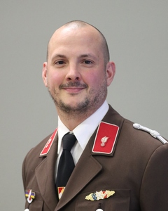 Stefan Fucir