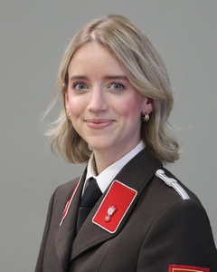Viktoria Mannsberger
