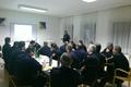 20140122_wnsued_ua3-schulung