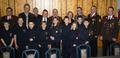 20140124_mv_ff_kleinwolkersdorf