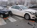 Foto: FF Wiener Neustadt 20140124_vu_wr_neustadt_002