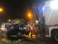 Foto: FF Wiener Neustadt 20140124_vu_wrn_002